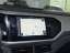 Volkswagen T-Cross 1.0 TSI Move