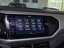 Volkswagen T-Cross 1.0 TSI Move