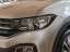 Volkswagen T-Cross 1.0 TSI Move