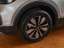 Volkswagen T-Cross 1.0 TSI Move