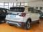 Volkswagen T-Cross 1.0 TSI Move