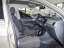 Volkswagen T-Cross 1.0 TSI Move