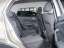 Volkswagen T-Cross 1.0 TSI Move