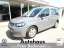 Volkswagen Caddy 2.0 TDI Combi DSG Life