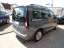 Volkswagen Caddy 2.0 TDI Combi DSG Life