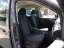 Volkswagen Caddy 2.0 TDI Combi DSG Life