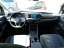 Volkswagen Caddy 2.0 TDI Combi DSG Life