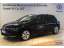 Volkswagen Golf 1.5 eTSI DSG Golf VIII Move