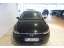 Volkswagen Golf 1.5 eTSI DSG Golf VIII Move