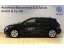 Volkswagen Golf 1.5 eTSI DSG Golf VIII Move