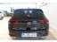 Volkswagen Golf 1.5 eTSI DSG Golf VIII Move