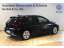 Volkswagen Golf 1.5 eTSI DSG Golf VIII Move