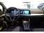 Volkswagen Golf 1.5 eTSI DSG Golf VIII Move