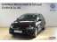 Volkswagen Polo 1.0 TSI DSG Life