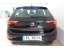 Volkswagen Polo 1.0 TSI DSG Life