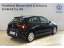 Volkswagen Polo 1.0 TSI DSG Life