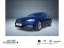 Volkswagen Passat 2.0 TDI Business Business R DSG R-Line Variant