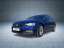 Volkswagen Passat 2.0 TDI Business Business R DSG R-Line Variant