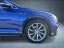 Volkswagen Passat 2.0 TDI Business Business R DSG R-Line Variant