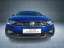 Volkswagen Passat 2.0 TDI Business Business R DSG R-Line Variant