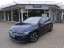 Volkswagen Golf 1.5 eTSI DSG