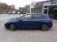 Volkswagen Golf 1.5 eTSI DSG