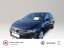 Volkswagen Polo 1.0 TSI Comfortline DSG