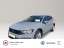 Volkswagen Passat 2.0 TDI 4Motion DSG Variant