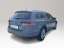 Volkswagen Passat 2.0 TDI 4Motion DSG Variant