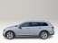 Volkswagen Passat 2.0 TDI 4Motion DSG Variant