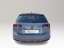 Volkswagen Passat 2.0 TDI 4Motion DSG Variant