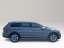 Volkswagen Passat 2.0 TDI 4Motion DSG Variant