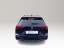 Volkswagen Golf 1.5 eTSI DSG Move Variant