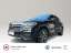 Volkswagen Touareg 3.0 V6 TDI 4Motion DSG