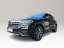 Volkswagen Touareg 3.0 V6 TDI 4Motion DSG