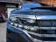 Volkswagen Touareg 3.0 V6 TDI 4Motion DSG