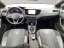 Volkswagen Taigo 1.5 TSI DSG IQ.Drive