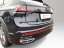 Volkswagen Taigo 1.5 TSI DSG IQ.Drive