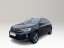 Volkswagen Taigo 1.5 TSI DSG IQ.Drive