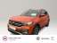 Volkswagen T-Cross 1.0 TSI DSG