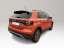 Volkswagen T-Cross 1.0 TSI DSG