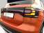 Volkswagen T-Cross 1.0 TSI DSG