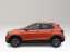 Volkswagen T-Cross 1.0 TSI DSG