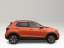 Volkswagen T-Cross 1.0 TSI DSG