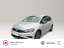 Volkswagen Golf Sportsvan 1.0 TSI IQ.Drive