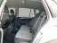 Volkswagen Golf Sportsvan 1.0 TSI IQ.Drive