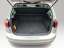 Volkswagen Golf Sportsvan 1.0 TSI IQ.Drive