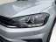 Volkswagen Golf Sportsvan 1.0 TSI IQ.Drive