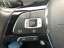 Volkswagen Golf Sportsvan 1.0 TSI IQ.Drive