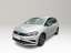 Volkswagen Golf Sportsvan 1.0 TSI IQ.Drive